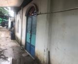 NHÀ ĐẸP – GIÁ TỐT - CẦN BÁN NHANH dãy trọ và kiot mặt tiền tại TP Thủ Đức, TPHCM