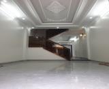 BÁN NHÀ 5.8 TỶ 4 TẦNG 64M2 VỊ TRÍ VIP KHU ĐÔ THỊ THỐNG NHẤT