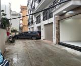 💥💥💥SIÊU PHẨM CỰC HIẾM TRONG TẦM GIÁ 7X, OTO ĐỖ CỬA 🚗