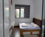 NHÀ ĐẸP - GIÁ TỐT - Chính Chủ Cần Bán GẤP căn nhà vị trí đẹp tại huyện Thanh Trì, TP Hà