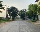 Bán đất tặng kho khu Khả Lễ, Võ Cường, Bắc Ninh