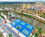 AGORA CITY - TIỀM NĂNG VÀ PHÁT TRIỂN LỢI NHUẬN CAO KHI ĐẦU TƯ