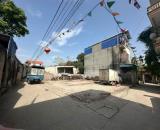 🏡 BÁN ĐẤT 52m² FULL THỔ TẠI TT. CHÚC SƠN, GIÁP HÀ ĐÔNG, giá chỉ nhỉnh 2 tỷ