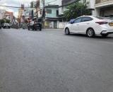 🔥Chỉ 4,999 Tỷ Nhà HXH 30m2 chủ giảm sâu -Nhà bán Bình Thạnh