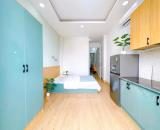 Bán nhà QUẬN 3, hẻm 4 ô tô chạy Lê Văn Sỹ, Diện tích vuông vức, Giá 12.9 tỷ