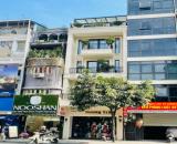 Mặt phố Nguyễn Hy Quang, Đống Đa, 2 mặt tiền kinh doanh tốt, 55m, 5 tầng chỉ 19.95 tỷ