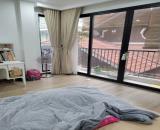 Chính chủ bán gấp Mặt phố Đặng Văn Ngữ giá 27 tỷ, 80mx5T, Đầu tư KD tốt
