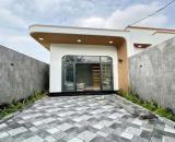 Chính chủ gửi bán căn nhà cấp 4