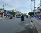 Mặt tiền kinh doanh siêu đẹp, Nguyễn Ảnh Thủ, Hóc Môn , 8m x 24m, giá chỉ nhỉnh 10 tỷ.