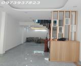 Chính chủ cần bán hoặc cho thuê nhà tại  Thôn Hậu Ái, Vân Canh, Bắc Từ Liêm, Hà Nội