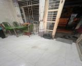 NHÀ LÊ VĂN LƯƠNG- NHÀ BÈ – HẺM 6M, 106M² NỞ HẬU, CHỈ NHỈNH 2 TỶ