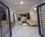 NHÀ SHR NGAY CON ĐƯỜNG 79 VIP NHẤT QUẬN 7 - CHỈ CẦN HƠN 1 TỶ LÀ CÓ HỘ KHẨU KO LO CHẠY