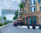 TL818🍀 40M MẶT TIỀN KINH DOANH LÔ