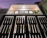 Bán nhà Q8. Gần mặt tiền đường giá rẻ nhất thị trường