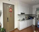 cho thuê căn hộ chung cư Chính chủ cho thuê căn hộ: 75m2, mặt đường Nguyễn Cơ Thạch - Mỹ Đ