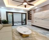 Bán nhà Phố Hoàng Ngân, Cầu Giấy, ô tô đỗ gần nhà , kinh doanh dòng tiền, 5 tầng 40m2 11.5