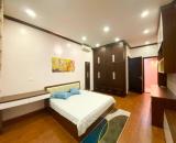 HIẾM! Nhà đẹp ở luôn Nguyễn Viết Xuân Thanh Xuân 40m2 5 tầng gần ô tô gần đường 9.6 tỷ.