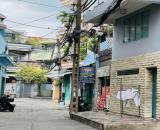 Bán Nhà 66m2, 3 Tầng Hẻm 1/ Trường Chinh, Tân Bình  Giá 5,6 Tỷ