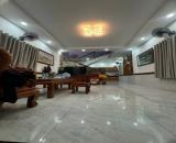BÁN NHÀ HẺM XE HƠI - TRƯỜNG CHINH - TÂN BÌNH - 60M2 - 2 TẦNG - 7 TỶ