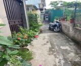 Nhà đẹp xinh xắn ngõ Âu Cơ - Đường thông, ô tô tránh - gần 3 tỷ