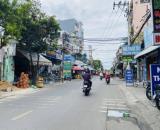 HẺM XE HƠI 5M LIÊN KHU 8-9 - GÒ XOÀI GIÁP TÂN PHÚ - NHÀ CŨ TIỆN XÂY MỚI HOẶC CHO THUÊ GIỮ