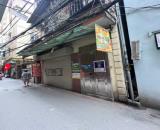 NHÀ CŨ XUÂN LA , 48M2 , 5 TẦNG , NHỈNH NHẸ 8 TỶ