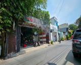 Bán gấp nhà và đất 427m2 mặt tiền đường nhánh Lê Văn Khương Hiệp Thành, giá 23.7 tỷ TL
