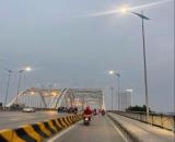 📌47,2 m NỞ HẬU - VIN COLOA ♥️ĐƯỜNG THÔNG OTO ĐỖ CỬA  - CÁCH HỒ ĐIỀU HOÀ 30M  - CÁCH CẦU Đ