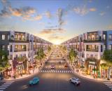 Bán Liền Kề Hừng Đông 23 – Vinhomes Tây Hà Nội – Kinh Doanh Đỉnh, Giá Tốt!
