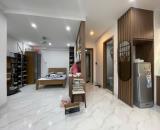 Cần tiền thanh khoản gấp căn hộ 1PN1WC Linh Đàm sổ đỏ cất két
