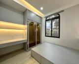 GIÁ CHỈ 4,X TỶ - NHÀ ĐẸP FULL NỘI THẤT - KHU PHAN XÍCH LONG - MẶT TIỀN HẺM, Ô TÔ TRÁNH - 3