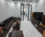 BÁN NHÀ ĐẸP THOÁNG SÁNG RỰC RỠ PHỐ TÔ HIỆU,HÀ ĐÔNG 8 TỶ