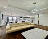 BÁN NHÀ ĐẸP TÂY SƠN – 47M² – 4 TẦNG – THIẾT KẾ HIỆN ĐẠI – CÁCH PHỐ CHỈ 50M – GIÁ 10.3 TỶ