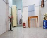 HẺM BA GÁC PHAN XÍCH LONG - PHÚ NHUẬN, 38M2 - 2 LẦU, GIÁ CHỈ 5.1 TỶ N