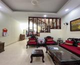 Bán nhà Khương Đình, Thanh Xuân, nhà đẹp dân xây, lô góc, ngõ rộng