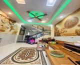 BÁN NHÀ 3 TẦNG MẶT TIỀN ĐƯỜNG TX14 – NGAY KDC PICITY HIGH PARK, QUẬN 12  🔹