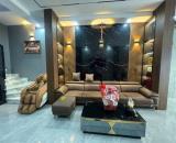 --Bán nhà 449/23 Trường Chinh, phường 14, Tân Bình; (4x15) chỉ 7,2 tỷ