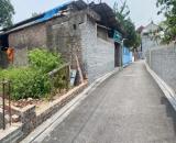 Đất đẹp như tranh. Giá đẹp đầu tư số 1
