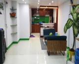 Cho thuê Shophouse 3PN Chung cư Firsthome Thạnh Lộc giá 7 tr/tháng