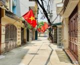 💥BÁN NHÀ TẠI LÊ TRỌNG TẤN - TRUNG TÂM QUẬN THANH XUÂN - CÁCH PHỐ 20M - NGÕ THÔNG - ÔTÔ ĐỖ