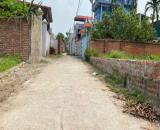 Bán đất đẹp như tranh. Giá đẹp 65