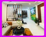 ❤️Bán nhà Vân Canh ❤️35m2 ❤️Nhà đẹp sang chảnh ❤️Oto ❤️4.32 tỷ ❤️Hỗ trợ ngân hàng
