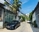 siêu phẩm 3 mặt tiền đường Gò Găng Vĩnh Hiệp Nha Trang 0985451850