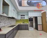 Nhà bán phường Tân Phong, gần khu cư xá Phúc Hải đường Hồ Hòa sổ hồng 188m2 giá 6.5 tỷ