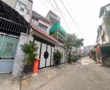 🏠 BÁN NHÀ Q9 - TĂNG NHƠN PHÚ A  CHỈ 8,6 TỶ - DT87M ( 4x22)