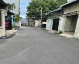 Bán lô đất đẹp hẻm ôtô P10 vũng tàu DT: 110m² giá : 3 tỷ 950