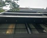 CĂN ĐẸP NHẤT PHÂN KHÚC PHỐ LIỄU GIAI !! 125M2 - 9M MẶT TIỀN - 30.5 TỶ - CỰC GẦN PHỐ - VIP