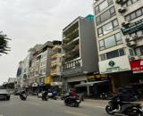 Mặt phố Trung Phụng - 97m 8 tầng lừng lững, đẹp nhất phố. Giảm mạnh 10 tỷ, chỉ còn 85 tỷ