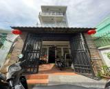 MUA 1 ĐƯỢC 3 CĂN LIỀN KỀ, TẠ QUANG BỬU TRUNG TÂM Q8 - HẺM XE HƠI – CÓ DÒNG TIỀN, 93M2 NỞ