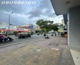 🏠 BÁN NHÀ 283 CÔNG HÒA. P.13 Q TÂN BÌNH 2 MẶT TIỀN SIÊU ĐẸP